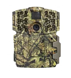 Moultrie-MOU-MCG-13035