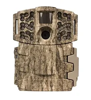 Moultrie-MOU-MCG-13067