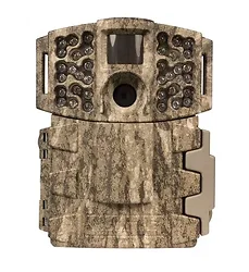 Moultrie-MOU-MCG-13067