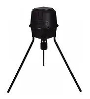 Moultrie-MOU-MFG-13055