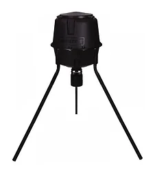 Moultrie-MOU-MFG-13055