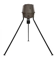 Moultrie-MOU-MFG-13062