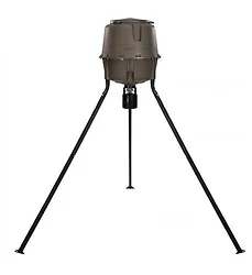 Moultrie-MOU-MFG-13062