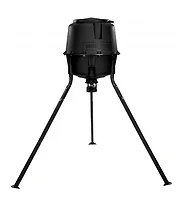 Moultrie-MOU-MFG-13220