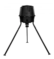 Moultrie-MOU-MFG-13220