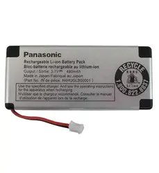 PANASONIC-N4HUGLB00001