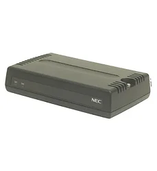 SHARP NEC-NEC-0891027