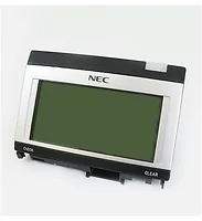 SHARP NEC-NEC-0910116