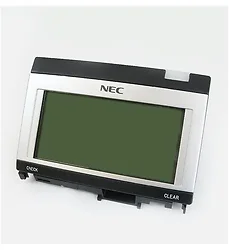 SHARP NEC-NEC-0910116