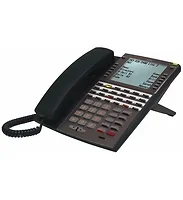 SHARP NEC-NEC-1090023