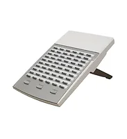 SHARP NEC-NEC-1090029