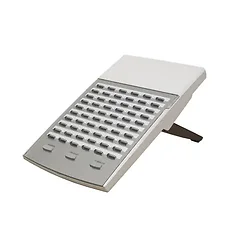 SHARP NEC-NEC-1090029