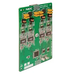 SHARP NEC-NEC-1091001