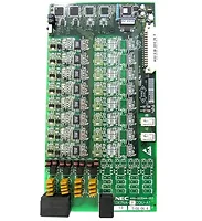 SHARP NEC-NEC-1091009