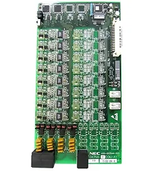 SHARP NEC-NEC-1091009