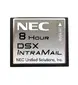 SHARP NEC-NEC-1091011