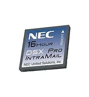 SHARP NEC-NEC-1091051