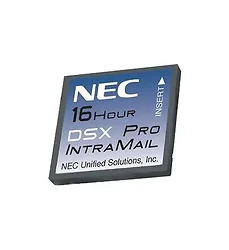 SHARP NEC-NEC-1091051