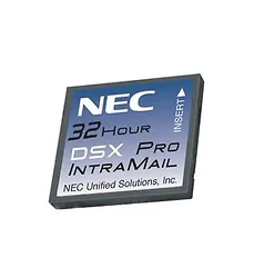 NEC-NEC-1091053