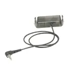 SHARP NEC NEC-1091054