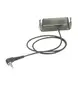 SHARP NEC-NEC-1091054