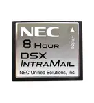 SHARP NEC NEC-1091060