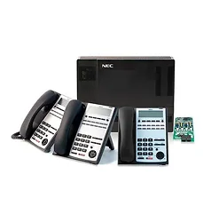 SHARP NEC-NEC-1100001