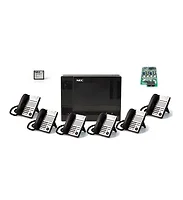 SHARP NEC-NEC-1100009