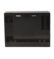 SHARP NEC-NEC-1100010