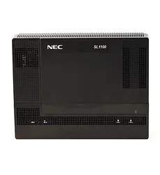 SHARP NEC-NEC-1100010