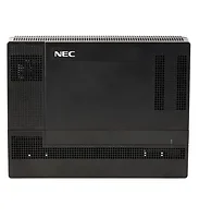 SHARP NEC-NEC-1100011