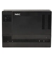 SHARP NEC-NEC-1100011