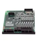 SHARP NEC NEC-1100021