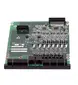 SHARP NEC-NEC-1100021