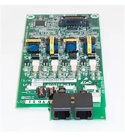 SHARP NEC-NEC-1100022