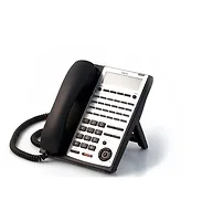 SHARP NEC-NEC-1100063