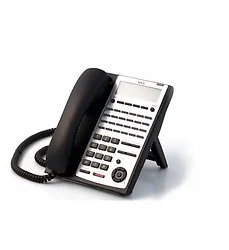 SHARP NEC-NEC-1100063