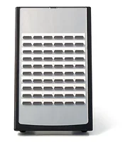 SHARP NEC-NEC-1100065