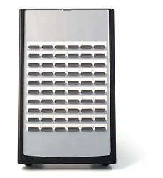 SHARP NEC-NEC-1100065