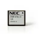 SHARP NEC NEC-1100113