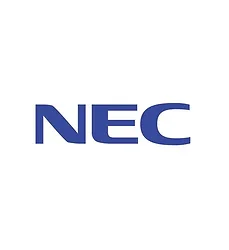 SHARP NEC-NEC-1101100