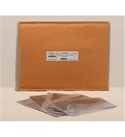 SHARP NEC-NEC-1101105