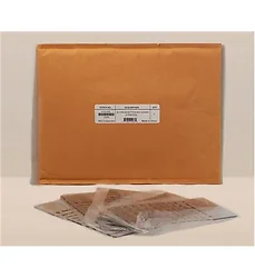 SHARP NEC-NEC-1101105