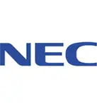 SHARP NEC NEC-660035