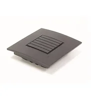 SHARP NEC-NEC-730649