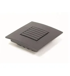 SHARP NEC-NEC-730649