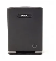 SHARP NEC-NEC-730651