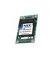 SHARP NEC-NEC-80045
