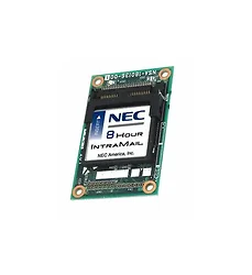SHARP NEC-NEC-80045