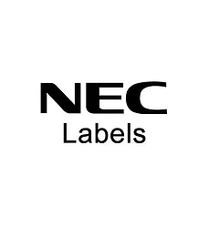 SHARP NEC-NEC-80650-34